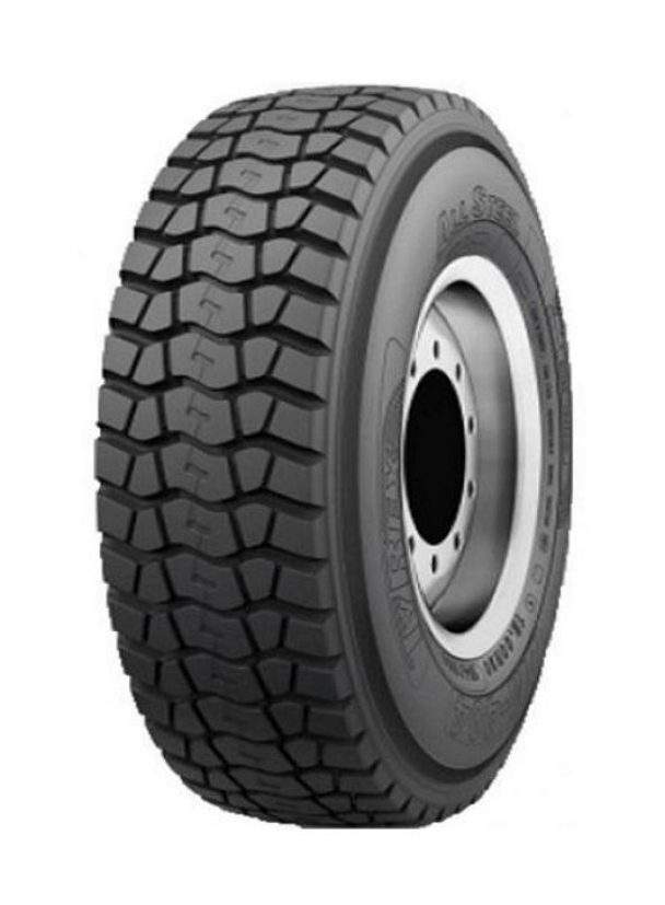 Всесезонные шины Tyrex All Steel DM-404